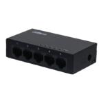 Суич Dahua SG1005-EUR