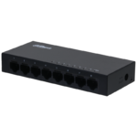 Суич Dahua SG1008-EUR