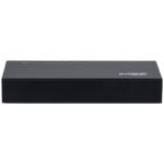 Суич Dahua SG1008-EUR - Image 3