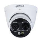 Термокамера Dahua TPC-DF1241-B3F4-S2 - Image 2