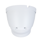 Термокамера Dahua TPC-DF1241-B3F4-S2 - Image 3