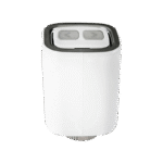 Термостатен радиаторен вентил с Wi-Fi управление Shelly TRV - Image 2