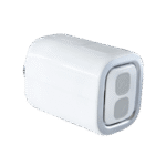 Термостатен радиаторен вентил с Wi-Fi управление Shelly TRV