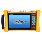 Тестер Dahua PFM906-E - Image 2