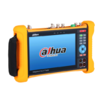 Тестер Dahua PFM906-E - Image 3