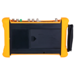 Тестер Dahua PFM906-E - Image 4