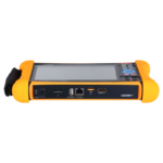 Тестер Dahua PFM906-E - Image 5