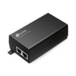 TP-Link PoE инжектор POE160S 30W