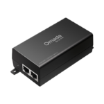 TP-Link PoE инжектор POE260S 2.5G