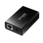 TP-Link PoE инжектор POE150S 15.4W