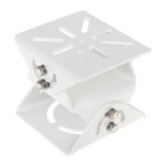 Универсална връзка Dahua PFA162