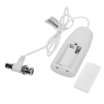 UTC контролер Dahua PFM820 - Image 2