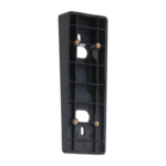 Вертикално наклонена стойка VTM23A за VTO1000J - Image 2