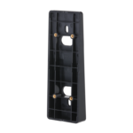 Вертикално наклонена стойка VTM23A за VTO1000J