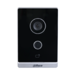 Входно табло Dahua VTO2211G-WP-S2 - Image 2