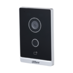 Входно табло Dahua VTO2211G-WP-S2