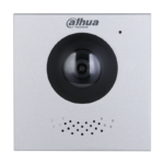 Входно табло Dahua VTO4202F-P-S3 - Image 2