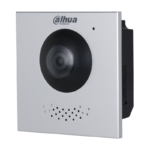 Входно табло Dahua VTO4202F-P-S3