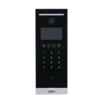 Входно табло Dahua VTO6521H-S2 - Image 2