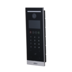 Входно табло Dahua VTO6521H-S2