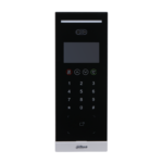 Входно табло Dahua VTO6531H-S2