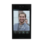 Входно табло Dahua VTO9631Q - Image 2