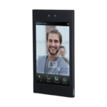 Входно табло Dahua VTO9631Q