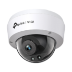 IP камерa VIGI EASYCAM C220I - 4.0