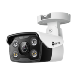 IP камерa VIGI EASYCAM C340 - 2.8