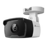 IP камерa VIGI EASYCAM C340I - 4.0