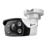 IP камерa VIGI EASYCAM C350 - 4.0