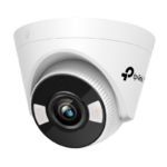 IP камерa VIGI EASYCAM C440 - 2.8