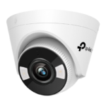 IP камерa VIGI EASYCAM C450 - 4.0