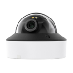 IP камерa VIGI INSIGHT S225 - 2.8 - Image 2