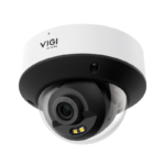 IP камерa VIGI INSIGHT S225 - 2.8