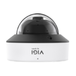 IP камерa  VIGI INSIGHT S225 - 4.0 - Image 3