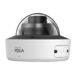 IP камерa VIGI INSIGHT S245ZI - 2.7-13.5 5X optical zoom - Image 2