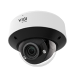 IP камерa VIGI INSIGHT S245ZI - 2.7-13.5 5X optical zoom