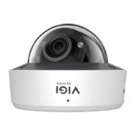 IP камерa VIGI INSIGHT S245ZI - 2.7-13.5 5X optical zoom - Image 3