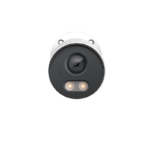 IP камерa VIGI INSIGHT S325 - 2.8 - Image 2