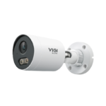 IP камерa VIGI INSIGHT S325 - 2.8