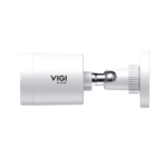 IP камерa VIGI INSIGHT S325 - 4.0 - Image 3