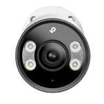 IP камерa VIGI INSIGHT S345 - 4.0 - Image 2