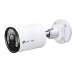 IP камерa VIGI INSIGHT S345 - 6.0 - Image 3