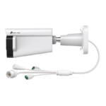 IP камерa VIGI INSIGHT S345ZI - 2.7-13.5 5X optical zoom - Image 2