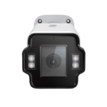 IP камерa VIGI INSIGHT S345ZI - 2.7-13.5 5X optical zoom - Image 3