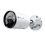 IP камерa VIGI INSIGHT S355 - 4.0