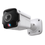 IP камерa VIGI INSIGHT S385PI