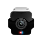 IP камерa VIGI INSIGHT S385PI - Image 3