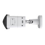 IP камерa VIGI INSIGHT S385PI - Image 4